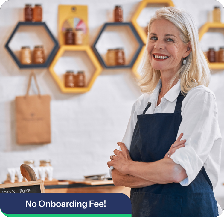 How the magic works?